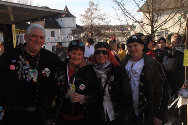 Hoerbranzer_Faschingsumzug_2017-02-25_IMG_0971.jpg